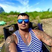 ���������� �����, ���� ������� ������, 43 ����, ������������ ��� ������, ����� � ���������, c�������� ���������, ���������