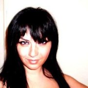 ���������� ������, ���� ������� Nona, 41 ���, ������������ ��� ������