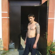  ,   , 48 ,   