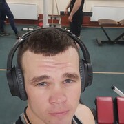  ,   , 30 ,   