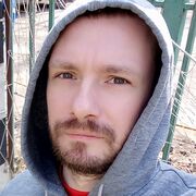 ���������� ������, ���� ������� �������, 40 ���, ������������ ��� ������, ����� � ���������, ���������