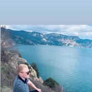 ���������� ������, ���� ������� �����, 33 ����, ������������ ��� ������, ���������