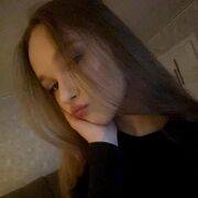 ���������� �������, ������