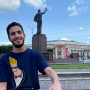 ���������� �������, ���� ������� Assad, 28 ���, ������������ ��� ������, ����� � ���������, c�������� ���������, ���������