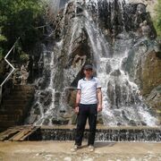  ,   , 43 ,   ,   