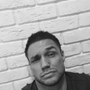 ���������� ������, ���� ������� ������, 43 ����, ������������ ��� ������, ����� � ���������, c�������� ���������, ���������