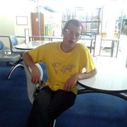 ���������� �����-��������, ������� ������, 37