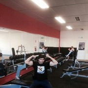 ���������� �������, ���� ������� ������, 32 ����, ������������ ��� ������