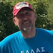  ,   , 62 ,   ,   