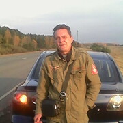 ���������� ����, ���� ������� ��������, 55 ���, ������������ ��� ����� � ���������, c�������� ���������