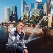  ,   , 39 ,   ,   , c 