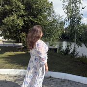 ���������� ������, ���� ������� �������, 45 ���, ������������ ��� ������, ����� � ���������, c�������� ���������, ���������