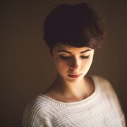  ,   , 20 ,   ,   , c , 