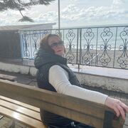  ,   , 61 ,     , c , 