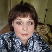 ���������� ������, ���� ������� ������, 63 ����, ������������ ��� ������, ����� � ���������, c�������� ���������