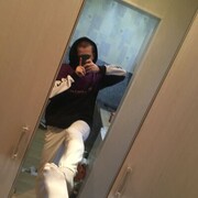  ,   , 21 ,   ,   , c 