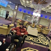 ���������� ������, ���� ������� �����, 37 ���, ������������ ��� ������, ����� � ���������