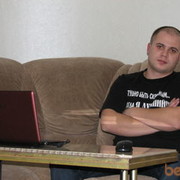 ���������� �����, ���� ������� ����, 40 ���, ������������ ��� ������, ����� � ���������, c�������� ���������