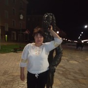  ,   , 56 ,  
