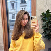 ���������� ��������, �������