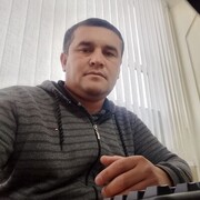  ,   , 36 ,   ,   