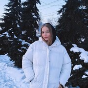 ���������� ������, ���� ������� ���������, 26 ���, ������������ ��� ������, ����� � ���������