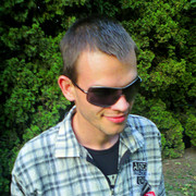 ���������� ������-��-����, ���� ������� �����, 37 ���, ������������ ��� ������, ����� � ���������, c�������� ���������