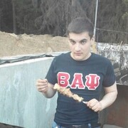 ���������� ������������, ���� ������� �������, 31 ���, ������������ ��� ������, ����� � ���������, c�������� ���������