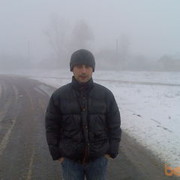 ���������� ����, ���� ������� Evgenij, 38 ���, ������������ ��� ����� � ���������, c�������� ���������