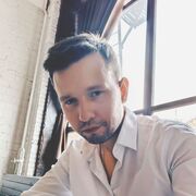 ,   Dmitry, 29 ,   ,   , c 