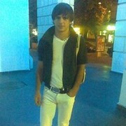 ���������� ����, ���� ������� ���������, 42 ����, ������������ ��� ������, ����� � ���������, c�������� ���������