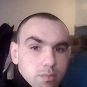  ,   , 30 ,     , c 