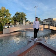  ,   Sergey, 24 ,   ,   , c 