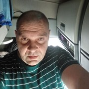 ���������� ���������, ���� ������� ������, 48 ���, ������������ ��� c�������� ���������