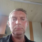 ���������� ������������, ���� ������� ��������, 49 ���, ������������ ��� ����� � ���������, c�������� ���������, ���������