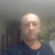  ,   , 50 ,   ,   , c , 