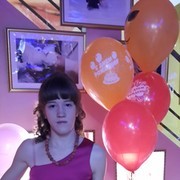  ,  , 29