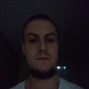   ,  Sergey, 27