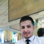  -,   , 39 ,   ,   , c 