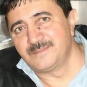 ���������� �������, ���� ������� Alik, 54 ����, ������������ ��� ������, ����� � ���������