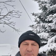 ���������� ���������, ���� ������� ���������, 58 ���, ������������ ��� ������, ����� � ���������, c�������� ���������