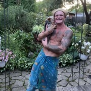 ���������� �����, ���� ������� Igor, 35 ���, ������������ ��� ������, ����� � ���������, c�������� ���������