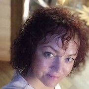  -,   , 35 ,   ,   , c 