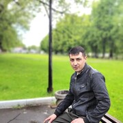 ���������� �����, ���� ������� �����, 41 ���, ������������ ��� ������, ����� � ���������