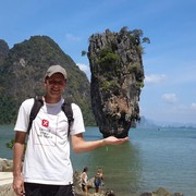 ���������� ������, ���� ������� Anton, 38 ���, ������������ ��� ������, ����� � ���������, c�������� ���������