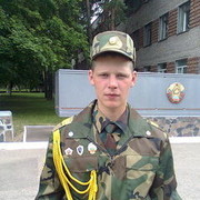 ���������� ������, ���� ������� ����, 35 ���, ������������ ��� ������, ���������