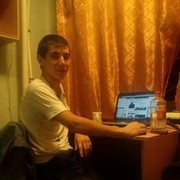 ���������� ���, ���� ������� �����, 30 ���, ������������ ��� ������, ����� � ���������, c�������� ���������