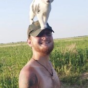 ���������� ������, ���� ������� Ilya, 29 ���, ������������ ��� ������, ����� � ���������, c�������� ���������, ���������