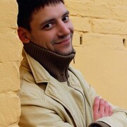  ,   Max Prav, 40 ,   ,   , c 