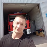 ,   Dima, 41 ,     , c 